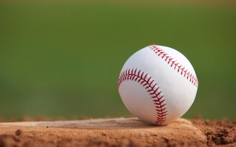 简单的棒球规则介绍Part1基础篇