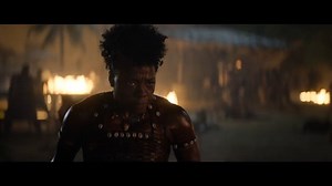 Kings, you're officially on notice. 👑 Behold the brand new trailer for The Woman King, starring Viola Davis, arriving at Regal on September 16. | Regal