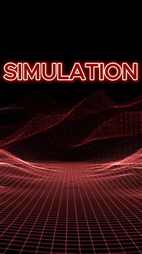 C'est fou mais bien RÉÉL.