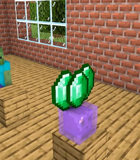 Monster School Lucky Wheel with Coffin Dance 3