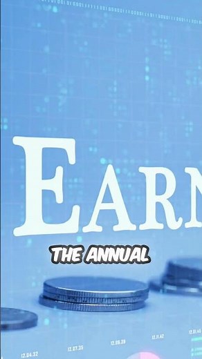 Start Social Security Benefits Without Losing Income? Here’s How! #socialsecurity #medicare