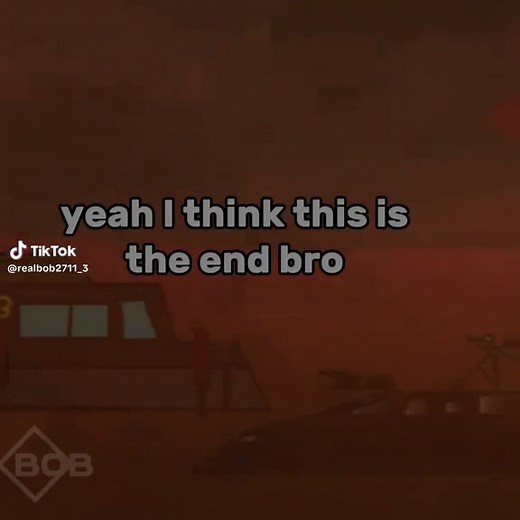blooper animation lol #robloxanimation #mutanttornado #tornadoes #roblox #trend