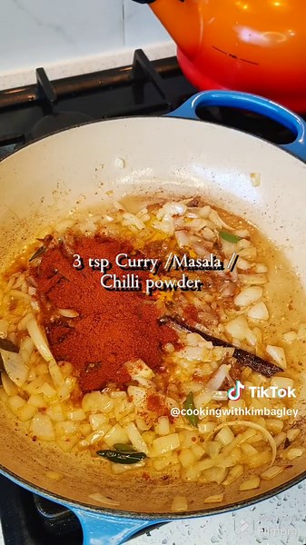 Boerewors and Baked Beans Chutney Recipe | Quick and Easy Meal