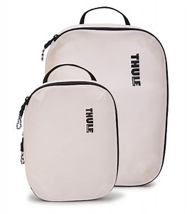 Kelioninis Thule Tulė | Compression...