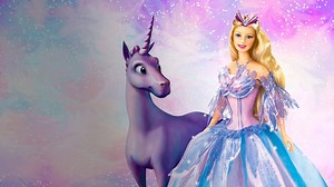 Barbie of Swan Lake - Apple TV