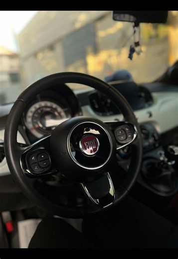Fiat car overview: features, models, and why buyers choose Fiat