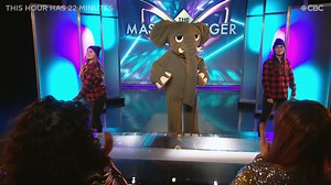 39K views · 285 reactions | Are you the A&W guy? | This Hour Has 22 Minutes | Facebook