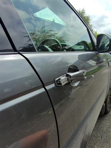 UltimateAutolocksmith on TikTok