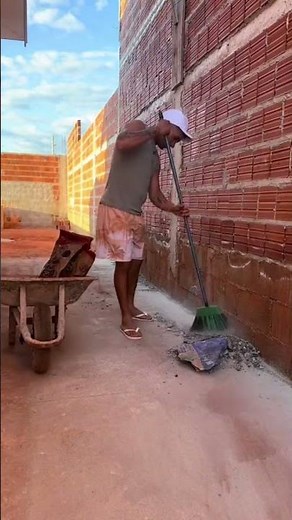 Problem neighbor #shorts