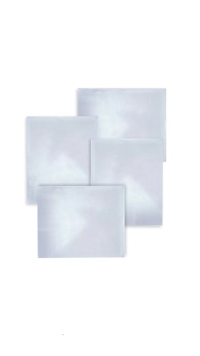 "I'm Done Runnin'" - the 2nd single from the upcoming album PAPER DOLL is out now!✨ | Samantha Fish