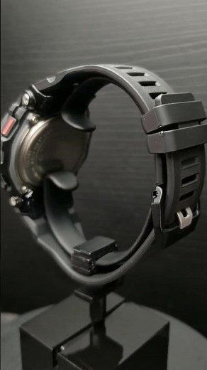 Gshock GBD 200