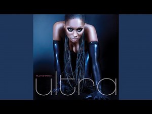 Automatic (Digital Dog Mix)