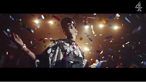 307K views · 1.5K reactions | We asked real people in the UK with a connection to the number 4 to introduce some of our shows. Turns out you lot are pretty amazing! #VoicesOf4 | Channel 4 | Facebook