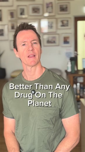 Stop scrolling for a second. If you’re serious about changing your life, read this. You can spend the next year feeling the same… Or you can spend the next 30 days changing everything. The Atomic Living 30-Day Revolution is built to change the way you move, breathe, think, sleep, and show up. No hype. No magic. Just real work, real transformation. Included Classes: Yin Long Slow Deep Flow Power Flow Master Blaster Breathwork Meditation More than 36 Hours Of Classes . Lifetime access. Black Frida