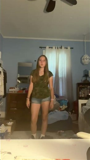 i got a computer virus/ootd