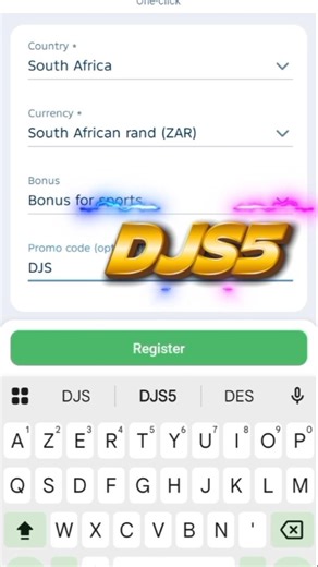 1xbet promo code. (1xbet promo code for registration) . #shorts