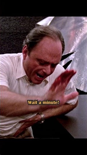 Scarface | Best Gangster Movie Scene Edit | Al Pacino Tony Montana Clips