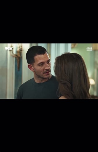 #yeraltı #تحت_الارض #for #fy #learnontiktok