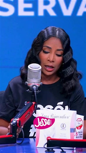 Jessica En Punto on Instagram: "@meyfelizoficial trae más detalles de lo que está sucediendo actualmente entre @encadwin y @yapoort 👀🔥 Corran a YouTube y no se pierdan toda la información ▶️📺"