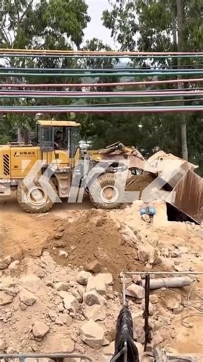 Consistent Feed, Superior Output: Cone Crusher in Action