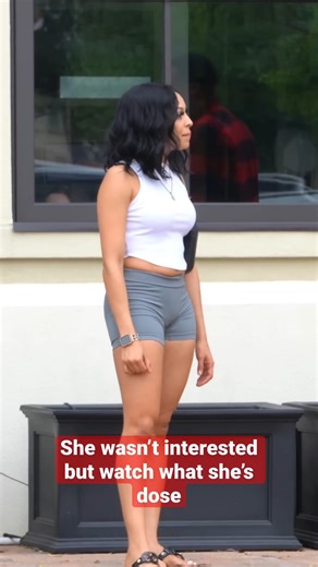 63K views · 908 reactions | Why do females ACT like this? #reels #pranks | Keylow | Facebook