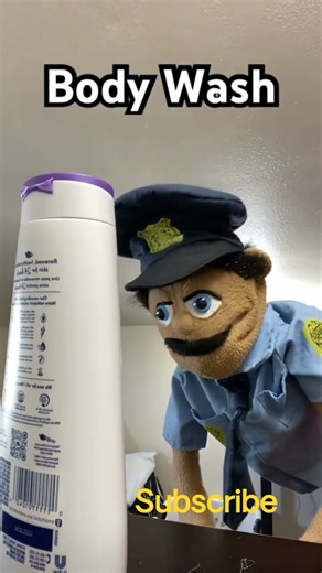 Would you use thi #shorts #viral #funny #smljeffy #sml