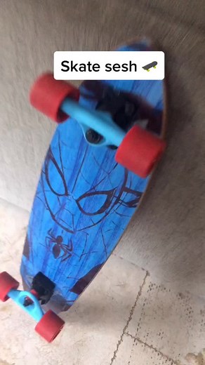 Lmk if you guys want me to drop a tutorial for these 🛹🛹💪 #foryou #fyp #skater #skateboard #GetTheLook