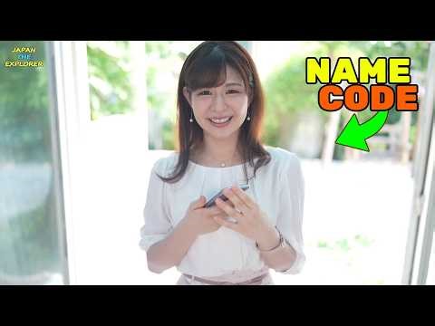 debut production | preview