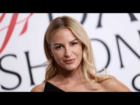 Morgan Stewart McGraw's New Podcast: Unfiltered Conversations with Celeb Guests