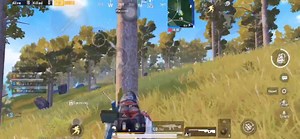 647K views · 1.8K shares | Season 8 Highlight Road to "Conqueror"...