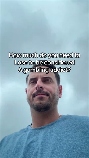 How much do you need to lose?