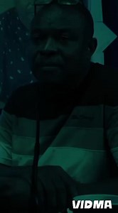 4.4K reactions · 635 shares | E siw vle renmen'm #lanmoupasufi #facebokchallenge #lanmou #challenge #EVERYBODY #facebook #everyone #everything #lanmoun #facebookviral #facebookpost #fallowerseveryone #fallowers #fall2024 | Roodline Labelle | Facebook