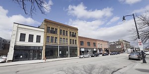 New comedy club planned for downtown Fargo