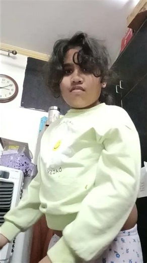 music make you lose your control #roblox