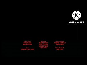 (FAKE) Mickey Mouse Clubhouse Lost Episode Credits