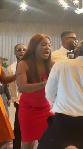 Wedding DJ Mix: Celebrate with Your Favorite Songs