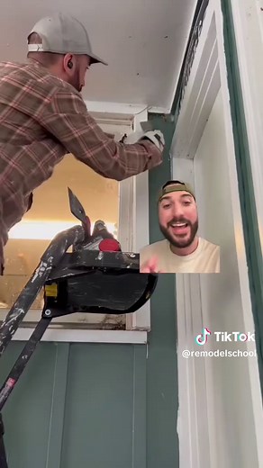 Window Replacement Above Kitchen Sink: A How-To Guide