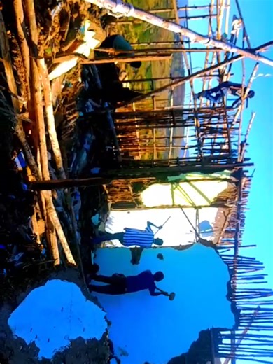 Oromoo iyya iyya nu dabrsaa hadara bulchinsa Magala ciro haala kanana beenya tokkon male mana hawaasa mana barumsa irratti jaarra jechun diiga jira mana 30 caalutu diigame maati ilmaan nama Alatti baase😭😭