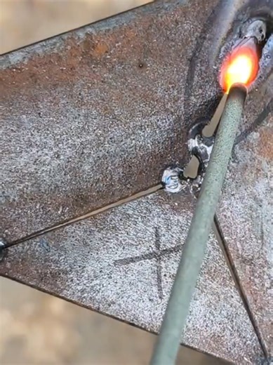Innovative Technique for Cutting 90 Degree L Angle Iron