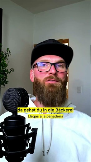 Brötchen, Schrippe oder Semmel?