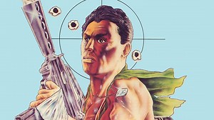 Watch The G.I. Executioner | Prime Video