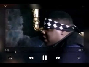 2Pac - Runnin' From Tha Police (OG 2)(Acapella Vocals)[High Definition Remastered] 4K