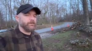 7.8K views · 413 reactions | Day 2. Go! Gettysburg Film Festival The Gettysburg Museum Of History | The History Underground | Facebook