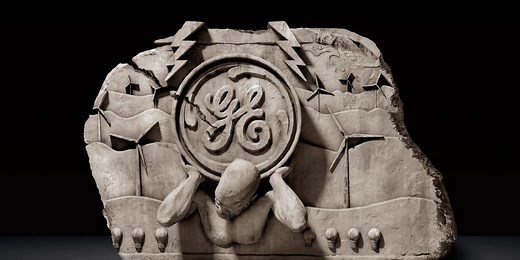What the Hell Happened at GE? | Fortune
