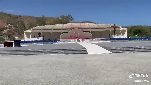 Tasi 3 Dili Timor Leste 🇹🇱🇹🇱🇹🇱