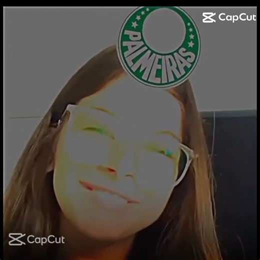 vc e um beta cara acorda