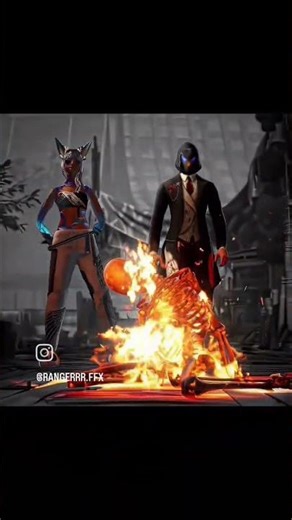 #freefire #greenff #trendungshorts