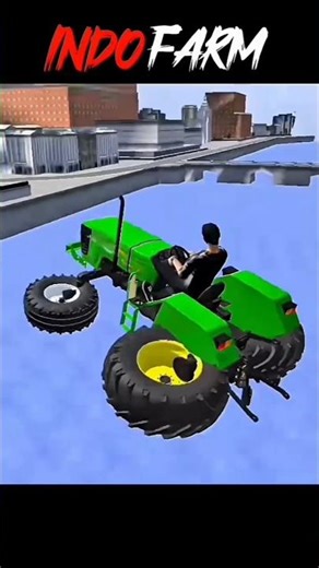 new updat game indian life simulator 3d