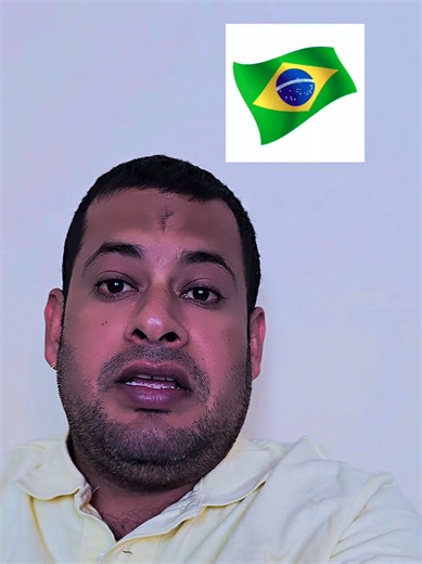 Why You Should Think Twice Before Visiting Brazil