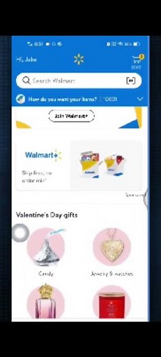 How to Use Walmart Promo Codes & Get Top Discounts #shorts #shortvideo
